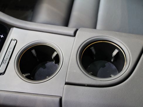 Certified 2023 Porsche Taycan image 26