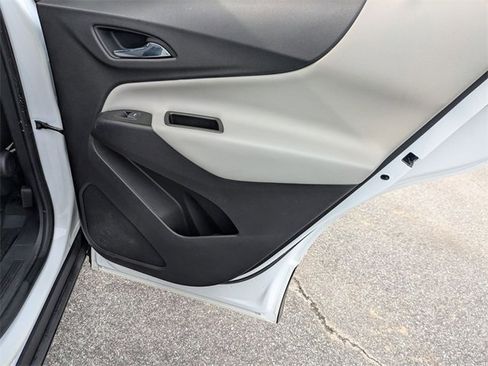 Used 2019 Chevrolet Equinox LT image 61
