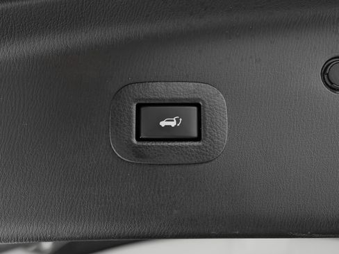 Certified 2023 INFINITI QX80 Premium Select w/ Cargo Package AWD/4WD image 43