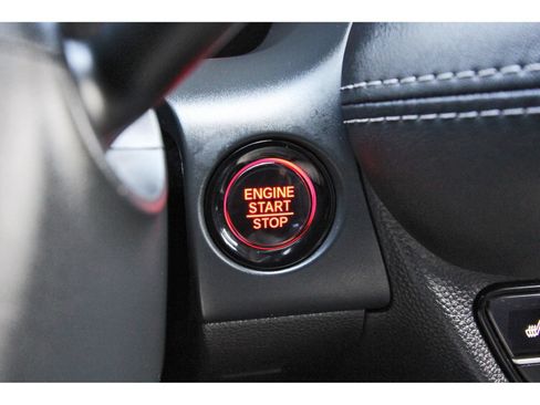 Used 2027 Honda HR-V EX-L image 26