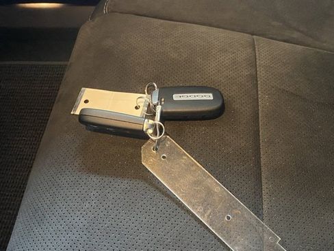 Used 2023 Dodge Charger Scat Pack image 25