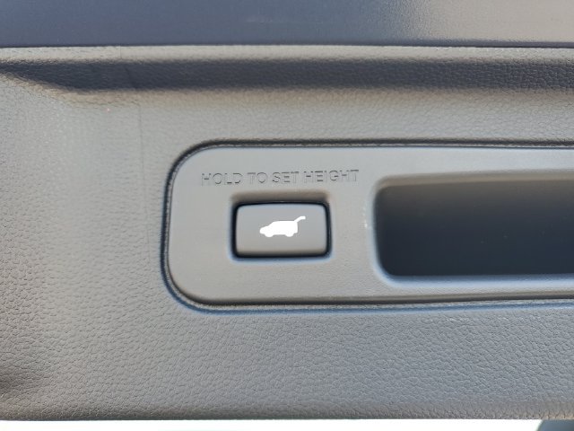 New 2026 Honda Pilot EX-L image 9