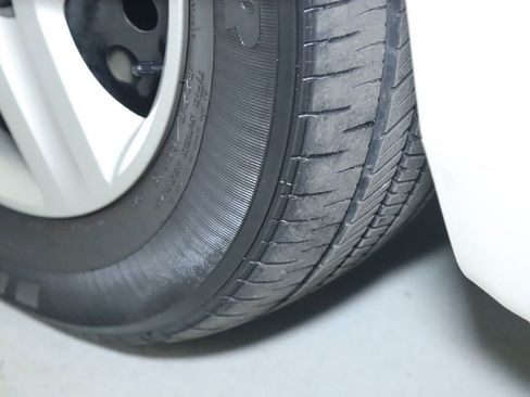 Used 2007 Chevrolet Impala LS image 40