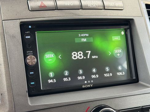Used 2013 Toyota Venza XLE w/ Tow Prep Pkg AWD/4WD image 23