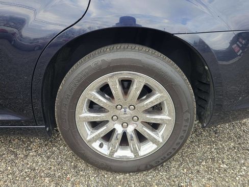 Used 2012 Chrysler 300 Limited image 14