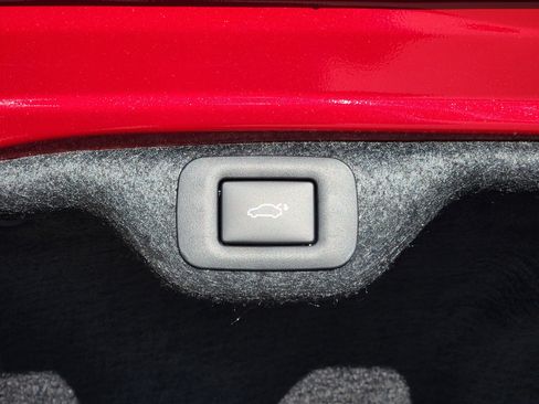 New 2025 Lexus ES 350 w/ Premium Package image 24