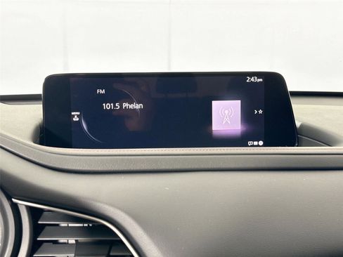 New 2026 MAZDA CX-30 AWD 2.5 S image 26