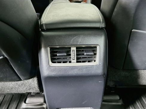 Used 2018 Lexus RX 350L FWD w/ Premium Package image 30