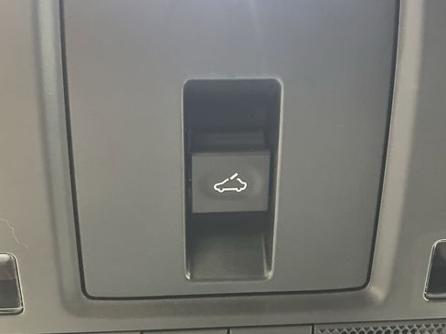 Used 2025 MAZDA CX-5 2.5 Turbo image 25