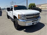 Used 2013 Chevrolet Silverado 1500 LT w/ All-Star Edition image 2