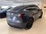 Used 2023 Tesla Model Y Long Range image 2