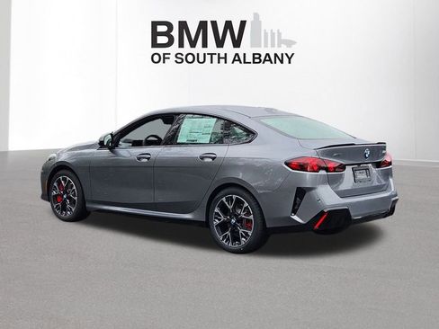 New 2026 BMW 228i xDrive w/ Technology Package AWD/4WD image 5
