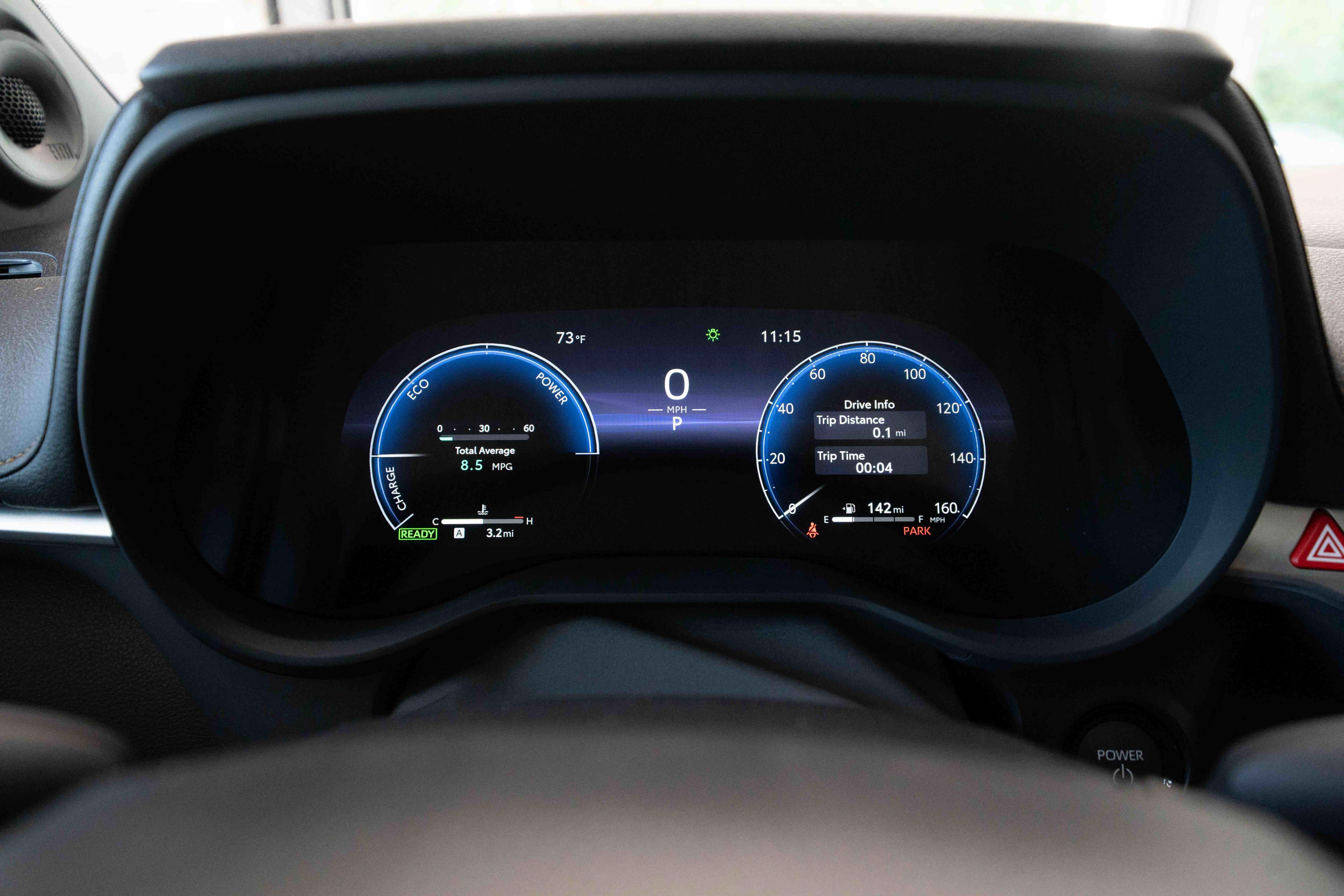 New 2026 Toyota Sienna XLE Woodland Edition AWD/4WD image 16