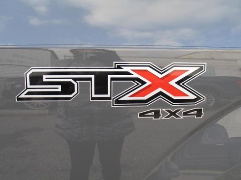 Used 2020 Ford F150 XL w/ Equipment Group 101A Mid image 66