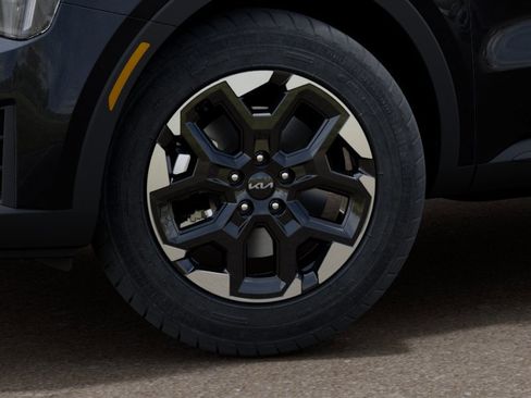 New 2026 Kia Sorento S image 9