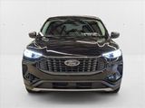 Used 2023 Ford Escape Active image 2