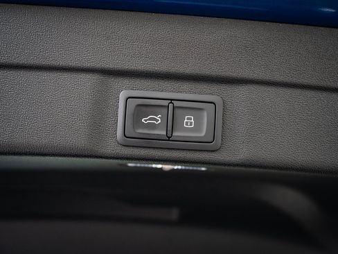 New 2025 Audi S5 Prestige image 19