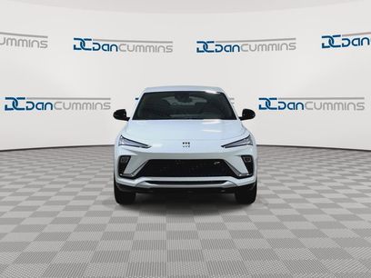 New 2026 Buick Envista Sport Touring w/ Convenience I Package