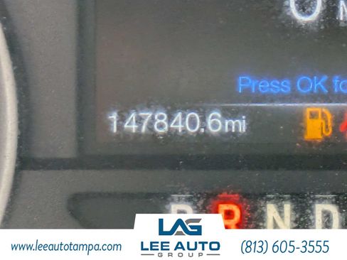 Used 2019 Ford F350 XL w/ STX Appearance Package AWD/4WD image 22
