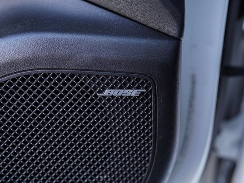 Used 2022 Hyundai Tucson Limited image 35