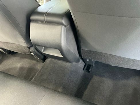 Used 2022 Nissan Altima 2.5 S image 14