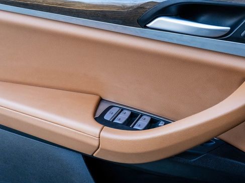 Used 2023 BMW X3 xDrive30i w/ Premium Package image 14