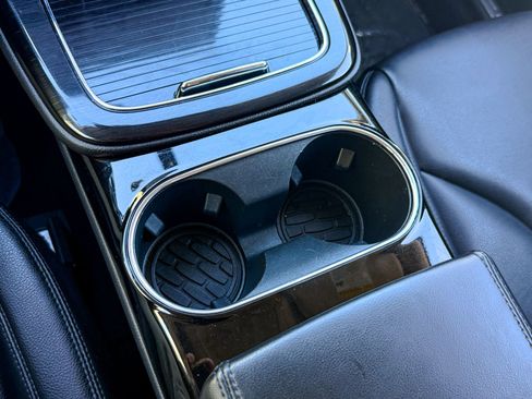 Certified 2023 Lincoln Nautilus AWD w/ Premium Package image 26