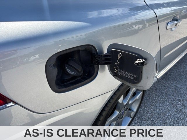 Used 2011 Volvo S80 3.2 FWD image 19