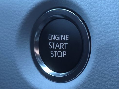 New 2026 Toyota Corolla SE image 23