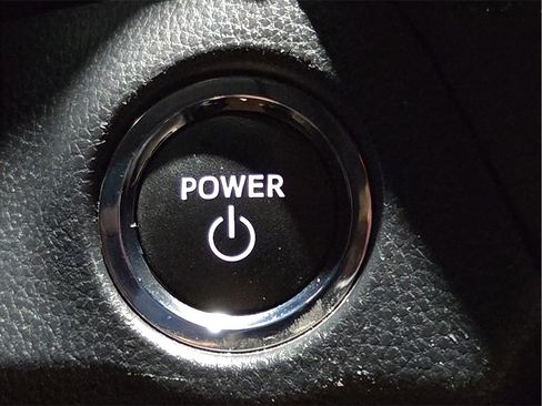 Certified 2024 Toyota RAV4 SE image 23