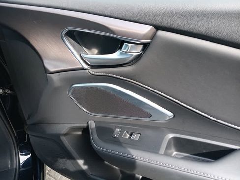 Used 2026 Acura RDX SH-AWD image 29