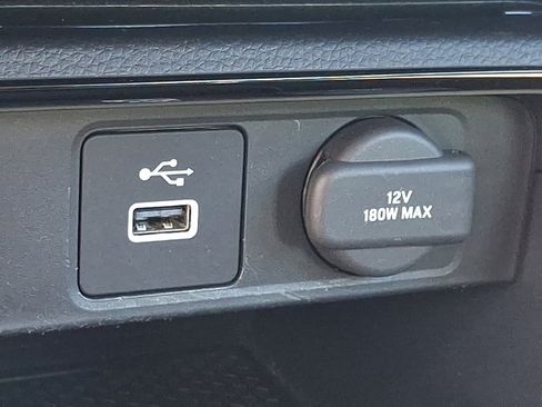 Used 2024 Honda CR-V LX image 26