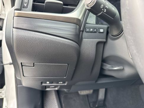 Used 2021 Lexus ES 350 w/ Protection Package (P3) image 31