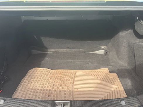 Used 2011 Mercedes-Benz C 300 4MATIC Sedan image 28