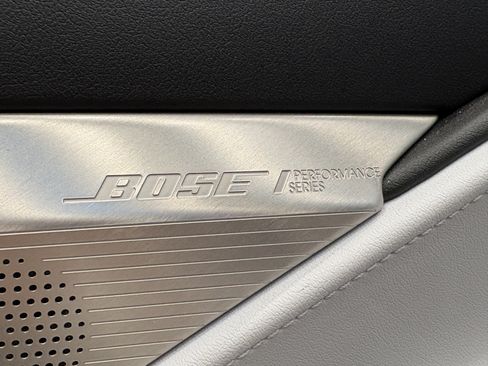 Used 2026 Chevrolet Corvette Z06 RWD image 13