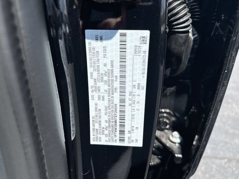 New 2026 Ford F350 Platinum AWD/4WD image 29