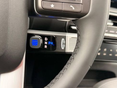 New 2026 Hyundai Palisade Calligraphy image 20