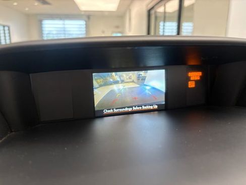 Used 2014 Subaru Forester 2.5i Premium w/ Popular Package #2 image 18