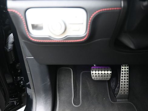 Used 2023 Mercedes-Benz GLE 63 AMG S image 17