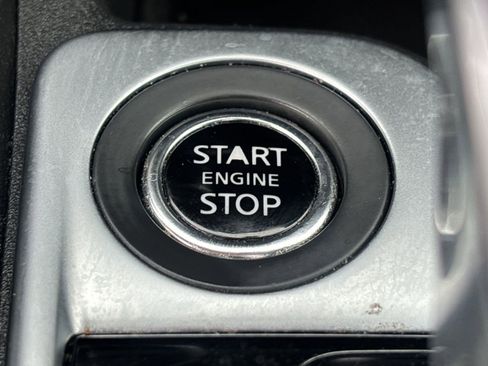 Used 2023 Nissan Sentra SV w/ All-Weather Package image 25