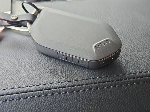 New 2026 Kia Sportage LX image 31