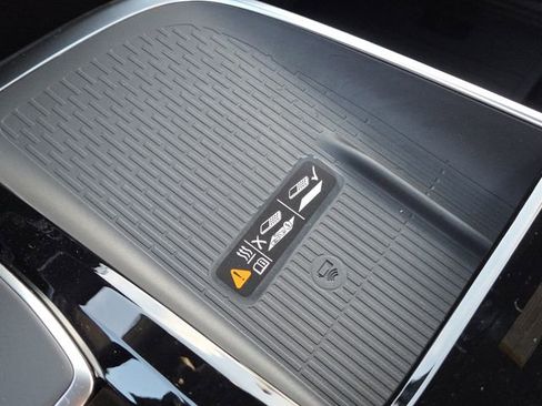 New 2026 Buick Enclave Preferred w/ Power Package image 10