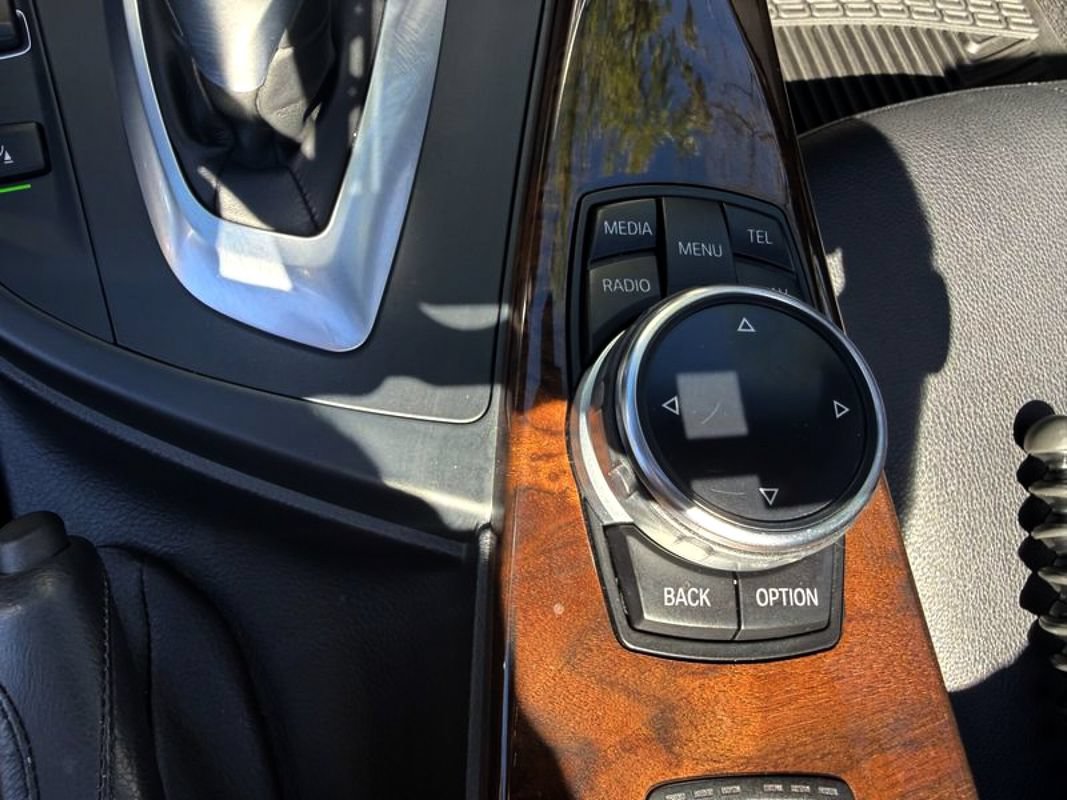 Used 2014 BMW 428i Convertible RWD image 33
