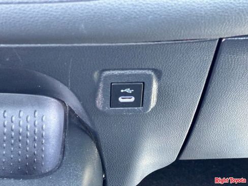 Certified 2024 Toyota Corolla LE FWD image 26