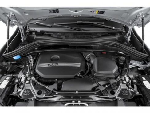 Used 2023 BMW X1 xDrive28i w/ Premium Package image 15