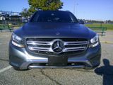 Used 2019 Mercedes-Benz GLC 300 4MATIC image 6