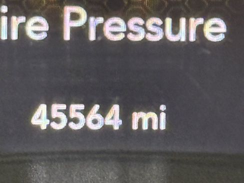 Used 2020 Dodge Charger SRT Hellcat w/ Harman/Kardon Audio Group image 13