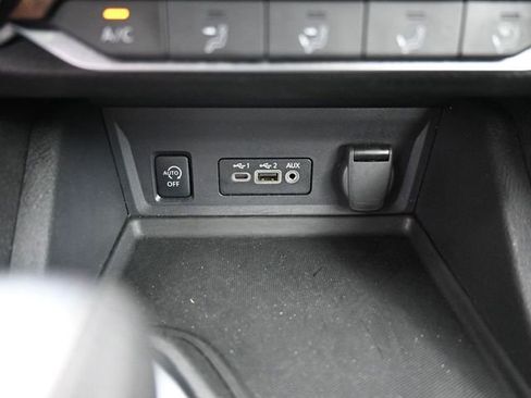 Used 2023 Nissan Altima 2.5 SR image 27