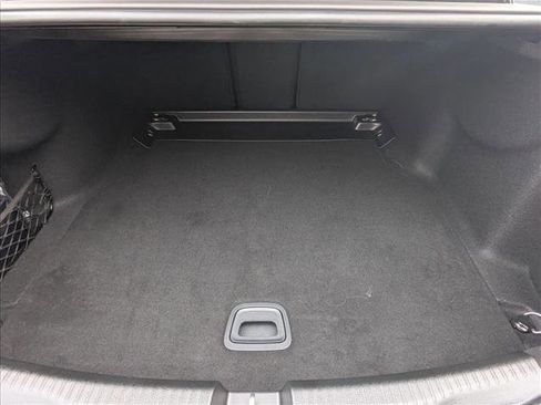 Certified 2025 Mercedes-Benz C 300 Sedan image 6