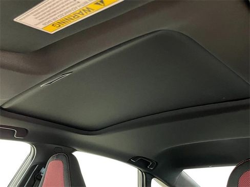 New 2026 Honda Civic Si image 23